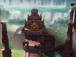 结婚要彩礼是不是很过分啊？