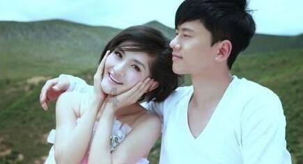 探索4x=2y+40解方程?知识星球,开启无限学习之旅!