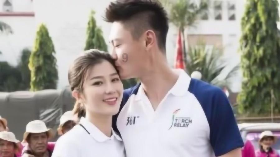 解答您的问题,机智问答网站明朝统治了多久?清朝呢?专业提供帮助