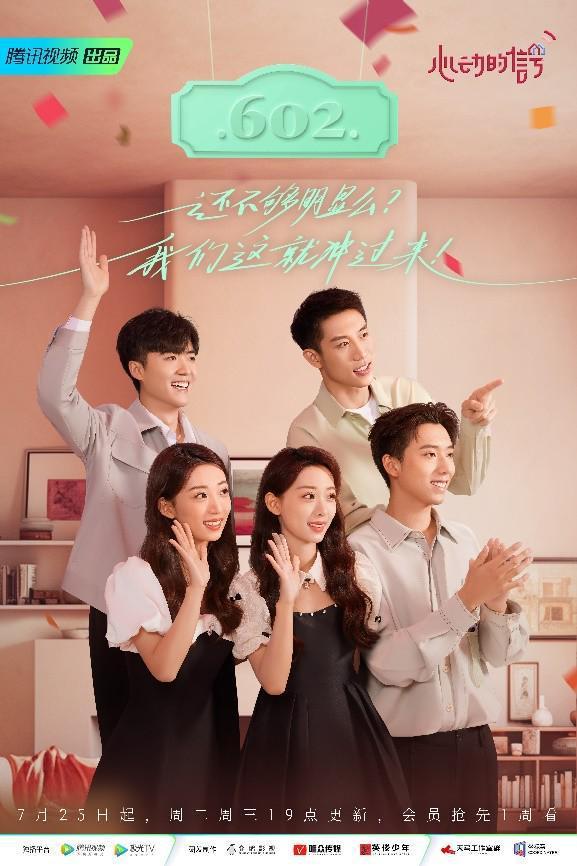 女生说不合适怎么办?知识星球-专注知识分享与交流平台