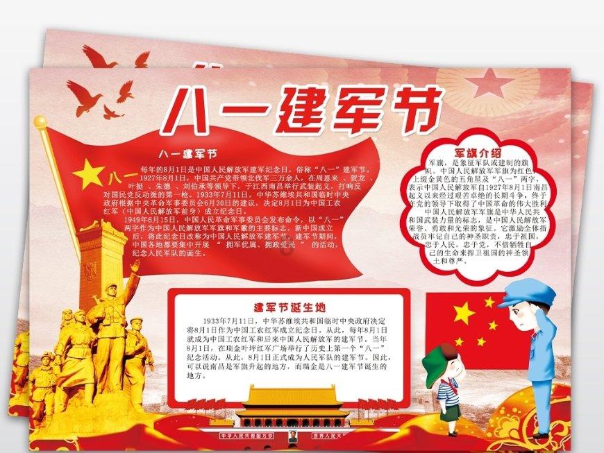 脑洞小老弟无实名认证