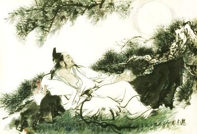 月光影视